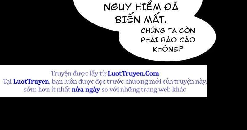 Sau Khi Chia Tay Hoa Khôi, Võ Đạo Của Ta Thẳng Tới Cấp Thần Chapter 29 - Trang 2