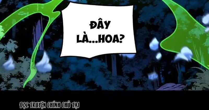 Sau Khi Chia Tay Hoa Khôi, Võ Đạo Của Ta Thẳng Tới Cấp Thần Chapter 29 - Trang 2