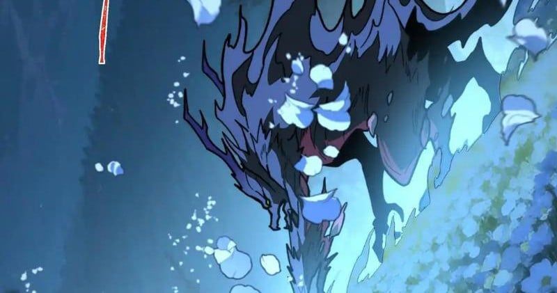 Sau Khi Chia Tay Hoa Khôi, Võ Đạo Của Ta Thẳng Tới Cấp Thần Chapter 29 - Trang 2