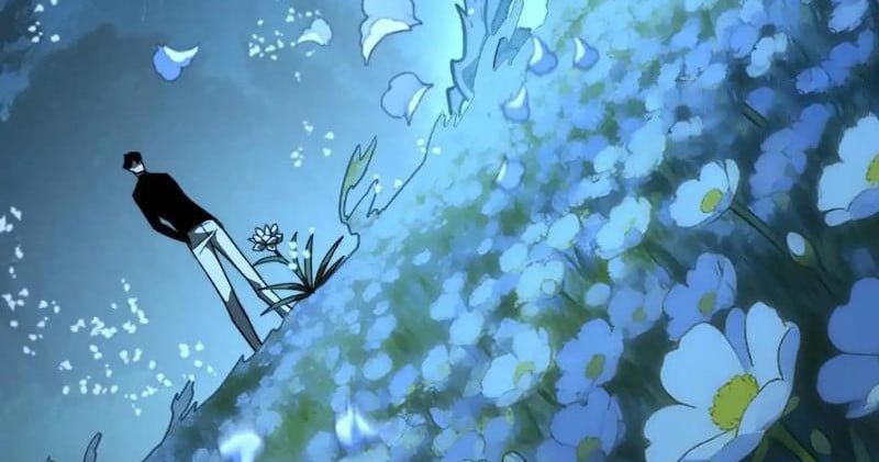 Sau Khi Chia Tay Hoa Khôi, Võ Đạo Của Ta Thẳng Tới Cấp Thần Chapter 29 - Trang 2