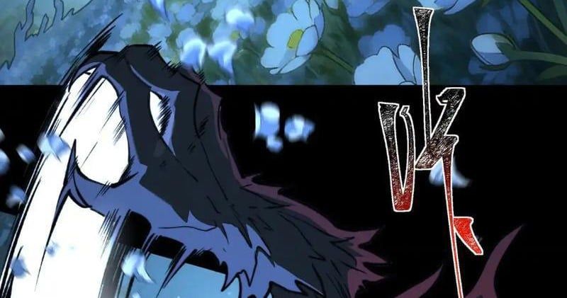 Sau Khi Chia Tay Hoa Khôi, Võ Đạo Của Ta Thẳng Tới Cấp Thần Chapter 29 - Trang 2