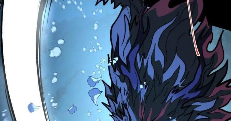 Sau Khi Chia Tay Hoa Khôi, Võ Đạo Của Ta Thẳng Tới Cấp Thần Chapter 29 - Trang 2