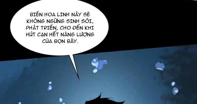 Sau Khi Chia Tay Hoa Khôi, Võ Đạo Của Ta Thẳng Tới Cấp Thần Chapter 29 - Trang 2