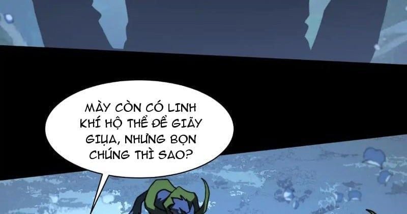 Sau Khi Chia Tay Hoa Khôi, Võ Đạo Của Ta Thẳng Tới Cấp Thần Chapter 29 - Trang 2