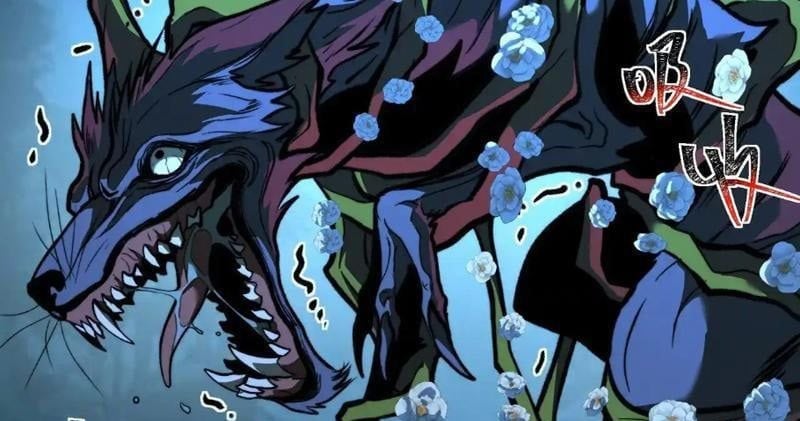 Sau Khi Chia Tay Hoa Khôi, Võ Đạo Của Ta Thẳng Tới Cấp Thần Chapter 29 - Trang 2