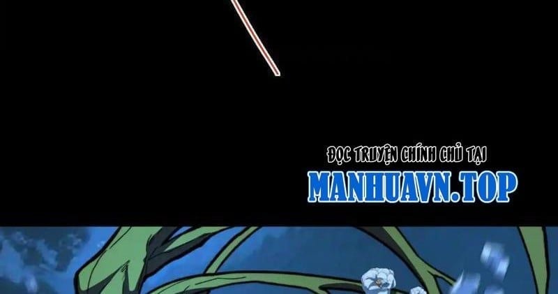 Sau Khi Chia Tay Hoa Khôi, Võ Đạo Của Ta Thẳng Tới Cấp Thần Chapter 29 - Trang 2