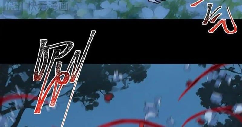 Sau Khi Chia Tay Hoa Khôi, Võ Đạo Của Ta Thẳng Tới Cấp Thần Chapter 29 - Trang 2