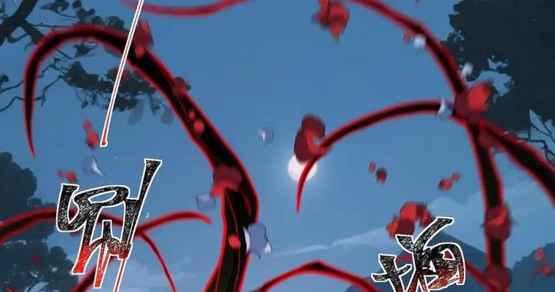 Sau Khi Chia Tay Hoa Khôi, Võ Đạo Của Ta Thẳng Tới Cấp Thần Chapter 29 - Trang 2