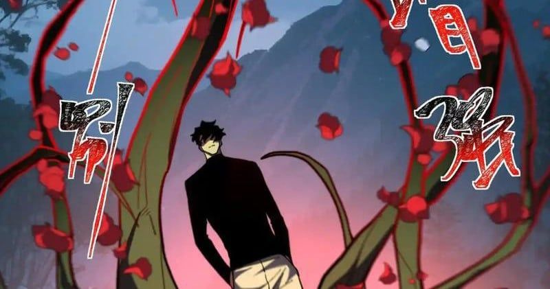 Sau Khi Chia Tay Hoa Khôi, Võ Đạo Của Ta Thẳng Tới Cấp Thần Chapter 29 - Trang 2