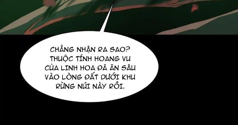 Sau Khi Chia Tay Hoa Khôi, Võ Đạo Của Ta Thẳng Tới Cấp Thần Chapter 29 - Trang 2