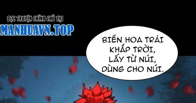 Sau Khi Chia Tay Hoa Khôi, Võ Đạo Của Ta Thẳng Tới Cấp Thần Chapter 29 - Trang 2