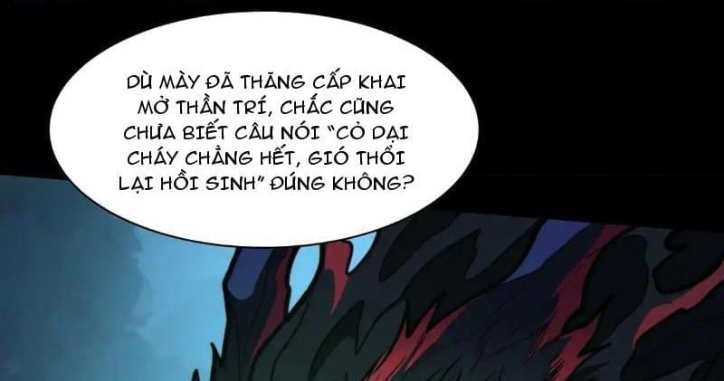 Sau Khi Chia Tay Hoa Khôi, Võ Đạo Của Ta Thẳng Tới Cấp Thần Chapter 29 - Trang 2
