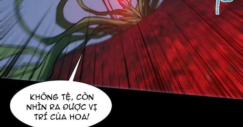 Sau Khi Chia Tay Hoa Khôi, Võ Đạo Của Ta Thẳng Tới Cấp Thần Chapter 29 - Trang 2