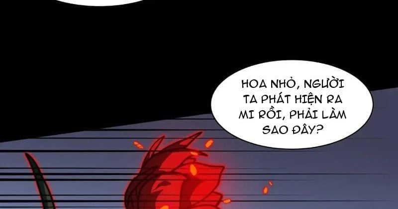Sau Khi Chia Tay Hoa Khôi, Võ Đạo Của Ta Thẳng Tới Cấp Thần Chapter 29 - Trang 2