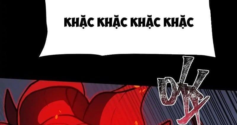 Sau Khi Chia Tay Hoa Khôi, Võ Đạo Của Ta Thẳng Tới Cấp Thần Chapter 29 - Trang 2