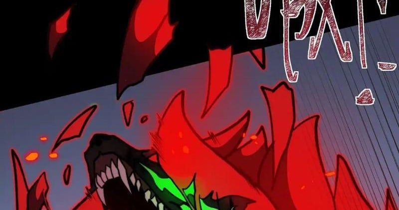 Sau Khi Chia Tay Hoa Khôi, Võ Đạo Của Ta Thẳng Tới Cấp Thần Chapter 29 - Trang 2