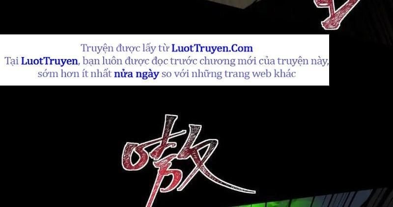 Sau Khi Chia Tay Hoa Khôi, Võ Đạo Của Ta Thẳng Tới Cấp Thần Chapter 29 - Trang 2