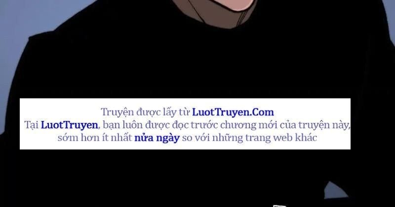 Sau Khi Chia Tay Hoa Khôi, Võ Đạo Của Ta Thẳng Tới Cấp Thần Chapter 29 - Trang 2