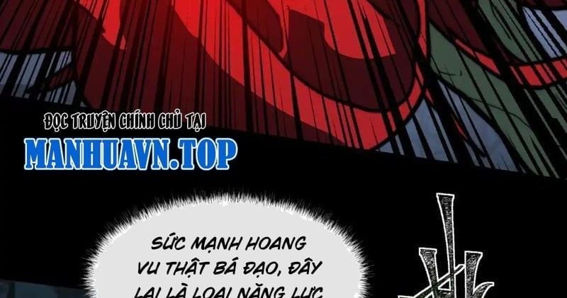 Sau Khi Chia Tay Hoa Khôi, Võ Đạo Của Ta Thẳng Tới Cấp Thần Chapter 29 - Trang 2