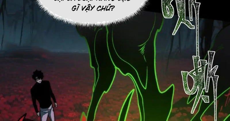 Sau Khi Chia Tay Hoa Khôi, Võ Đạo Của Ta Thẳng Tới Cấp Thần Chapter 29 - Trang 2