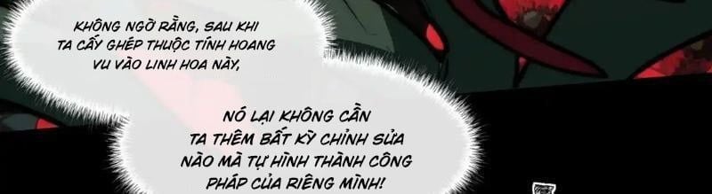Sau Khi Chia Tay Hoa Khôi, Võ Đạo Của Ta Thẳng Tới Cấp Thần Chapter 29 - Trang 2