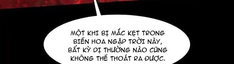 Sau Khi Chia Tay Hoa Khôi, Võ Đạo Của Ta Thẳng Tới Cấp Thần Chapter 29 - Trang 2