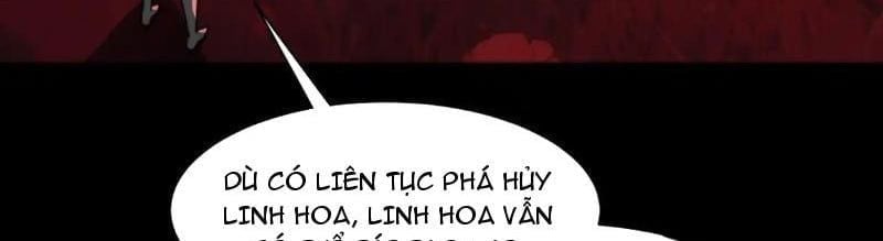 Sau Khi Chia Tay Hoa Khôi, Võ Đạo Của Ta Thẳng Tới Cấp Thần Chapter 29 - Trang 2