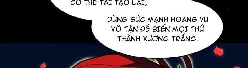 Sau Khi Chia Tay Hoa Khôi, Võ Đạo Của Ta Thẳng Tới Cấp Thần Chapter 29 - Trang 2