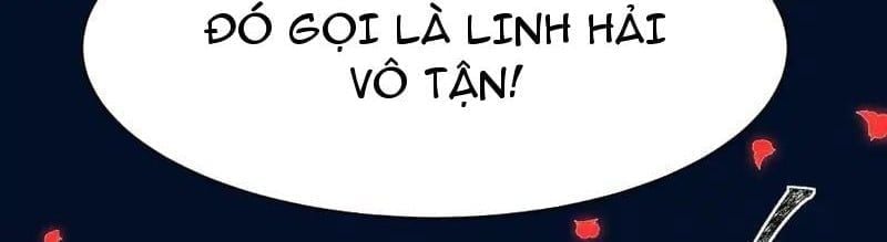 Sau Khi Chia Tay Hoa Khôi, Võ Đạo Của Ta Thẳng Tới Cấp Thần Chapter 29 - Trang 2