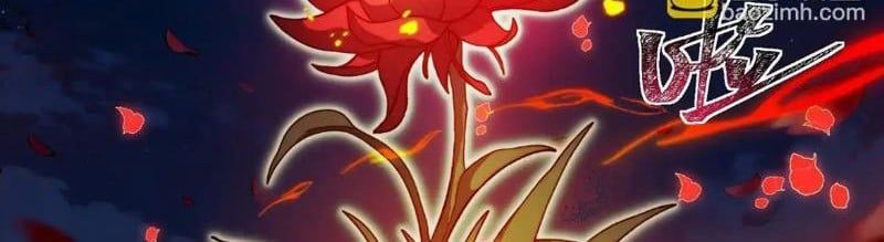 Sau Khi Chia Tay Hoa Khôi, Võ Đạo Của Ta Thẳng Tới Cấp Thần Chapter 29 - Trang 2