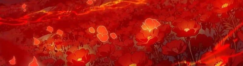 Sau Khi Chia Tay Hoa Khôi, Võ Đạo Của Ta Thẳng Tới Cấp Thần Chapter 29 - Trang 2