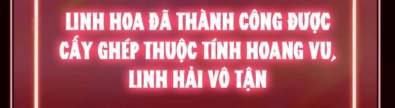 Sau Khi Chia Tay Hoa Khôi, Võ Đạo Của Ta Thẳng Tới Cấp Thần Chapter 29 - Trang 2