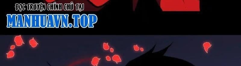 Sau Khi Chia Tay Hoa Khôi, Võ Đạo Của Ta Thẳng Tới Cấp Thần Chapter 29 - Trang 2