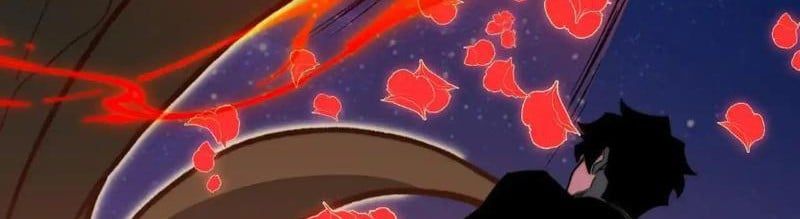 Sau Khi Chia Tay Hoa Khôi, Võ Đạo Của Ta Thẳng Tới Cấp Thần Chapter 29 - Trang 2