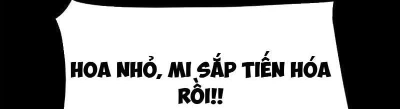 Sau Khi Chia Tay Hoa Khôi, Võ Đạo Của Ta Thẳng Tới Cấp Thần Chapter 29 - Trang 2
