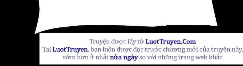 Sau Khi Chia Tay Hoa Khôi, Võ Đạo Của Ta Thẳng Tới Cấp Thần Chapter 29 - Trang 2