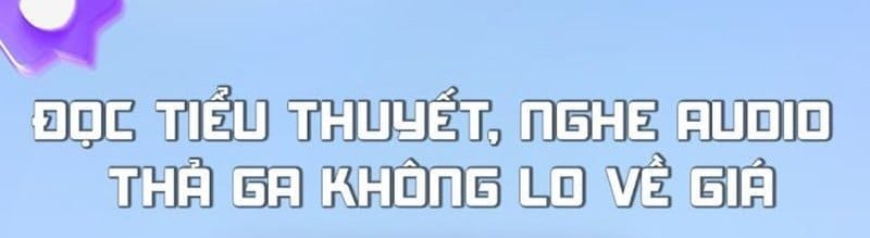 Sau Khi Chia Tay Hoa Khôi, Võ Đạo Của Ta Thẳng Tới Cấp Thần Chapter 29 - Trang 2