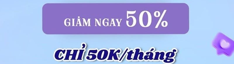 Sau Khi Chia Tay Hoa Khôi, Võ Đạo Của Ta Thẳng Tới Cấp Thần Chapter 29 - Trang 2