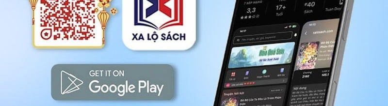 Sau Khi Chia Tay Hoa Khôi, Võ Đạo Của Ta Thẳng Tới Cấp Thần Chapter 29 - Trang 2