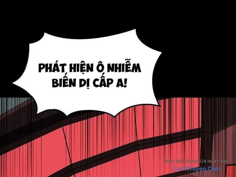 Sau Khi Chia Tay Hoa Khôi, Võ Đạo Của Ta Thẳng Tới Cấp Thần Chapter 30 11