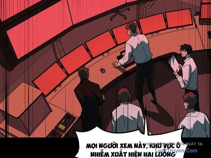 Sau Khi Chia Tay Hoa Khôi, Võ Đạo Của Ta Thẳng Tới Cấp Thần Chapter 30 12