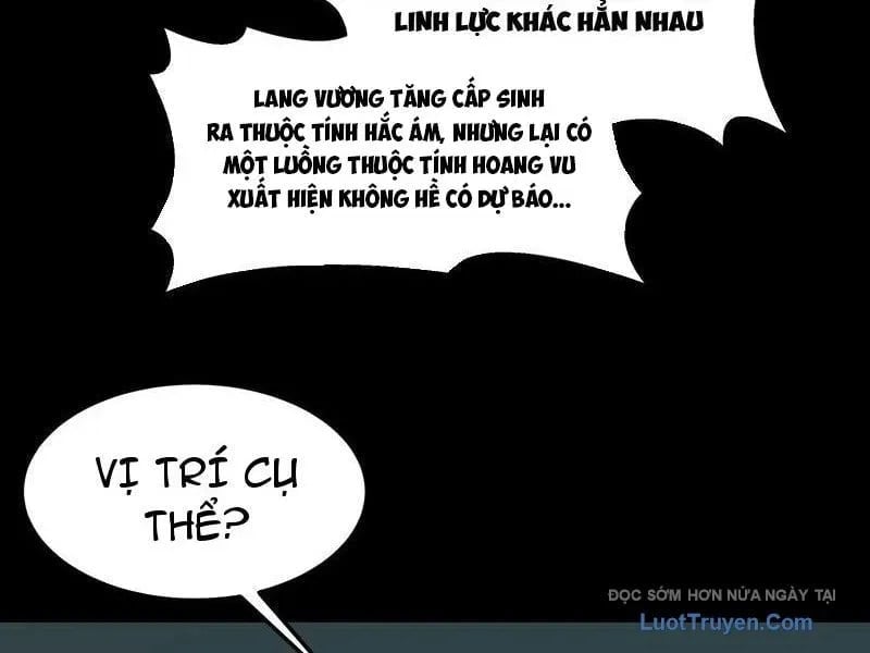 Sau Khi Chia Tay Hoa Khôi, Võ Đạo Của Ta Thẳng Tới Cấp Thần Chapter 30 13