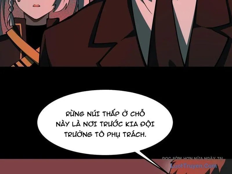 Sau Khi Chia Tay Hoa Khôi, Võ Đạo Của Ta Thẳng Tới Cấp Thần Chapter 30 15