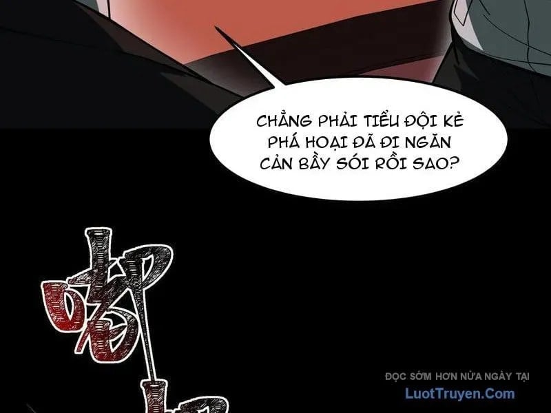Sau Khi Chia Tay Hoa Khôi, Võ Đạo Của Ta Thẳng Tới Cấp Thần Chapter 30 17