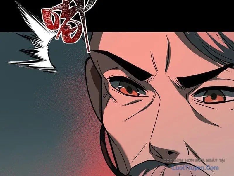 Sau Khi Chia Tay Hoa Khôi, Võ Đạo Của Ta Thẳng Tới Cấp Thần Chapter 30 18