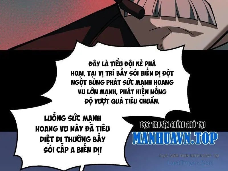 Sau Khi Chia Tay Hoa Khôi, Võ Đạo Của Ta Thẳng Tới Cấp Thần Chapter 30 19