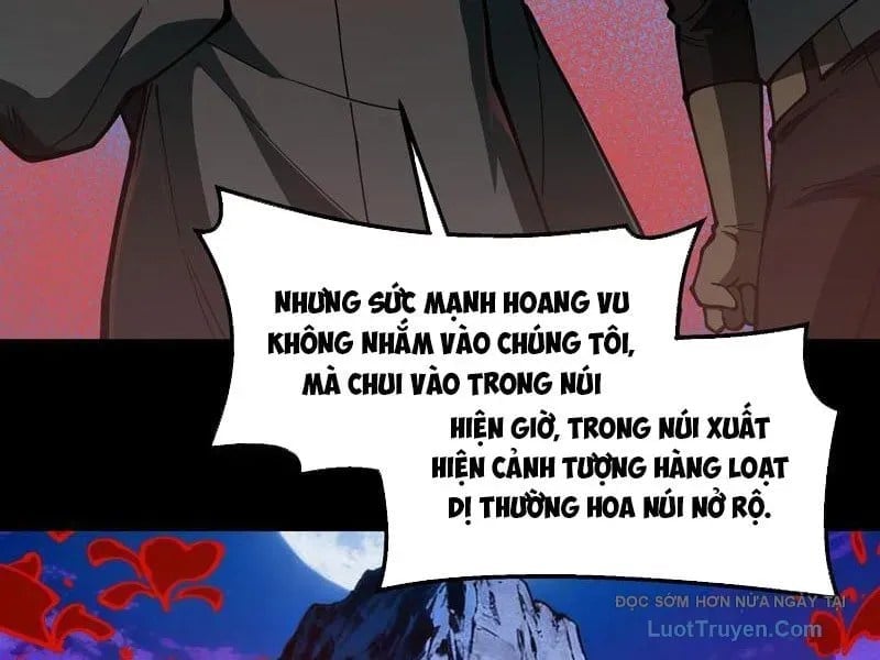 Sau Khi Chia Tay Hoa Khôi, Võ Đạo Của Ta Thẳng Tới Cấp Thần Chapter 30 21