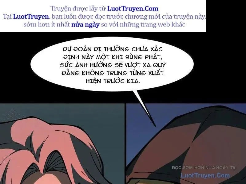 Sau Khi Chia Tay Hoa Khôi, Võ Đạo Của Ta Thẳng Tới Cấp Thần Chapter 30 24