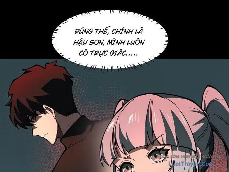 Sau Khi Chia Tay Hoa Khôi, Võ Đạo Của Ta Thẳng Tới Cấp Thần Chapter 30 27