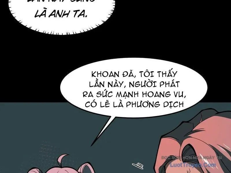 Sau Khi Chia Tay Hoa Khôi, Võ Đạo Của Ta Thẳng Tới Cấp Thần Chapter 30 29